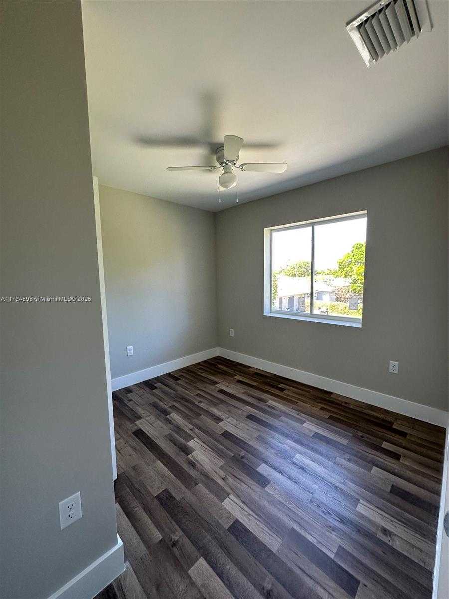 Small Image of 732 NORTH WEST 2ND AVE, Fort Lauderdale Number 13