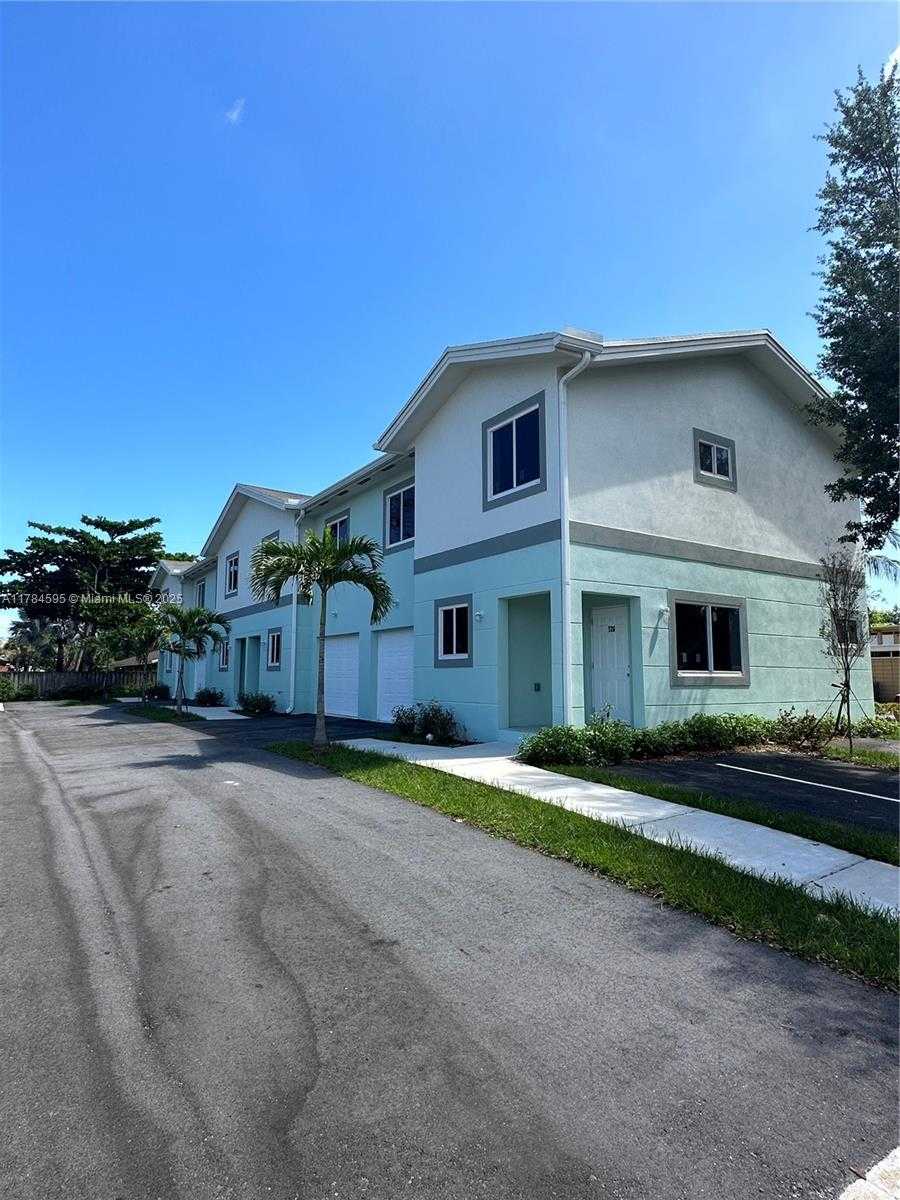 Small Image of 732 NORTH WEST 2ND AVE, Fort Lauderdale Number 15
