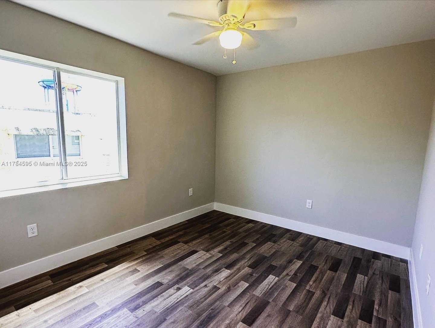 Small Image of 732 NORTH WEST 2ND AVE, Fort Lauderdale Number 4