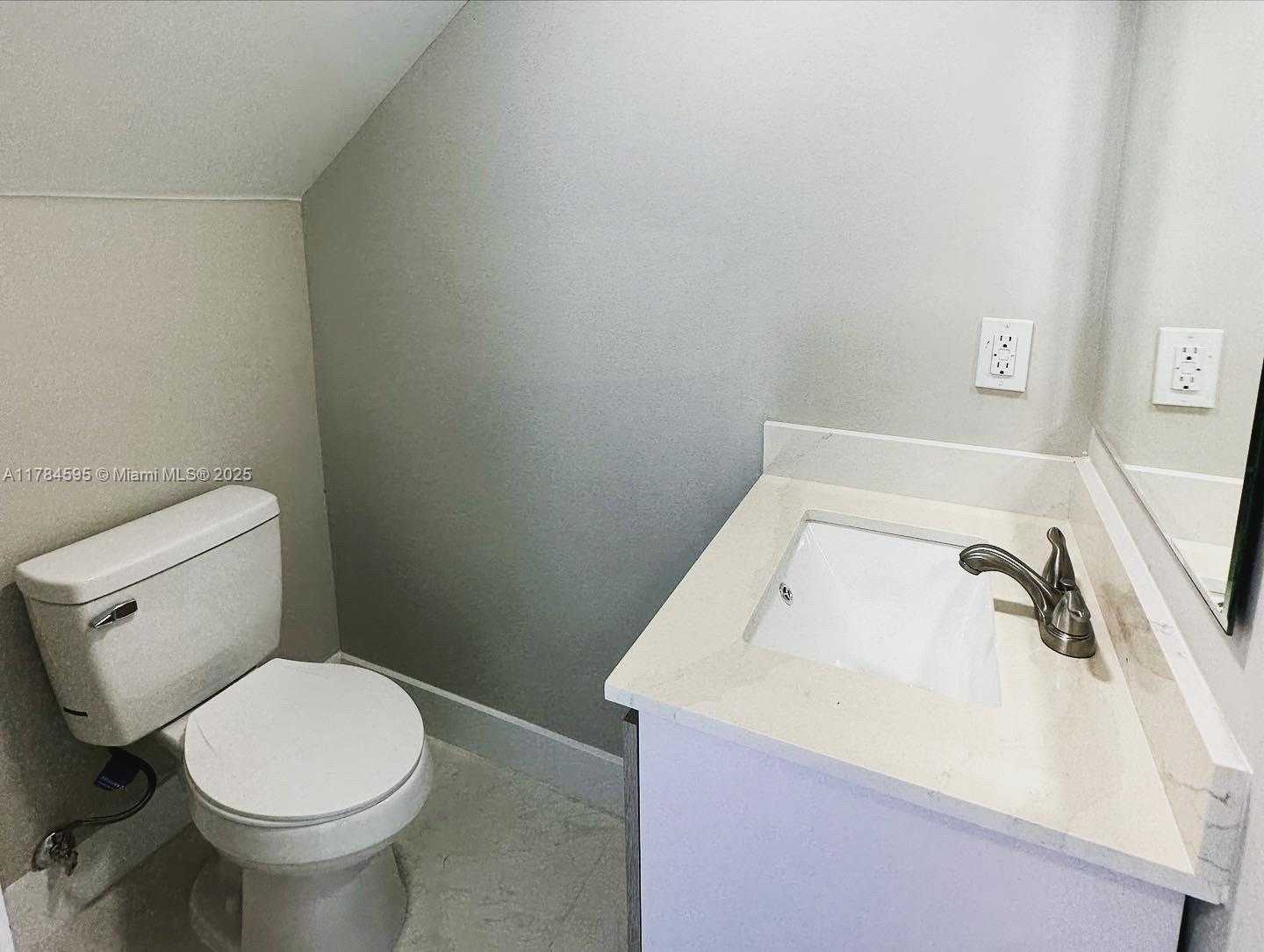 Small Image of 732 NORTH WEST 2ND AVE, Fort Lauderdale Number 8