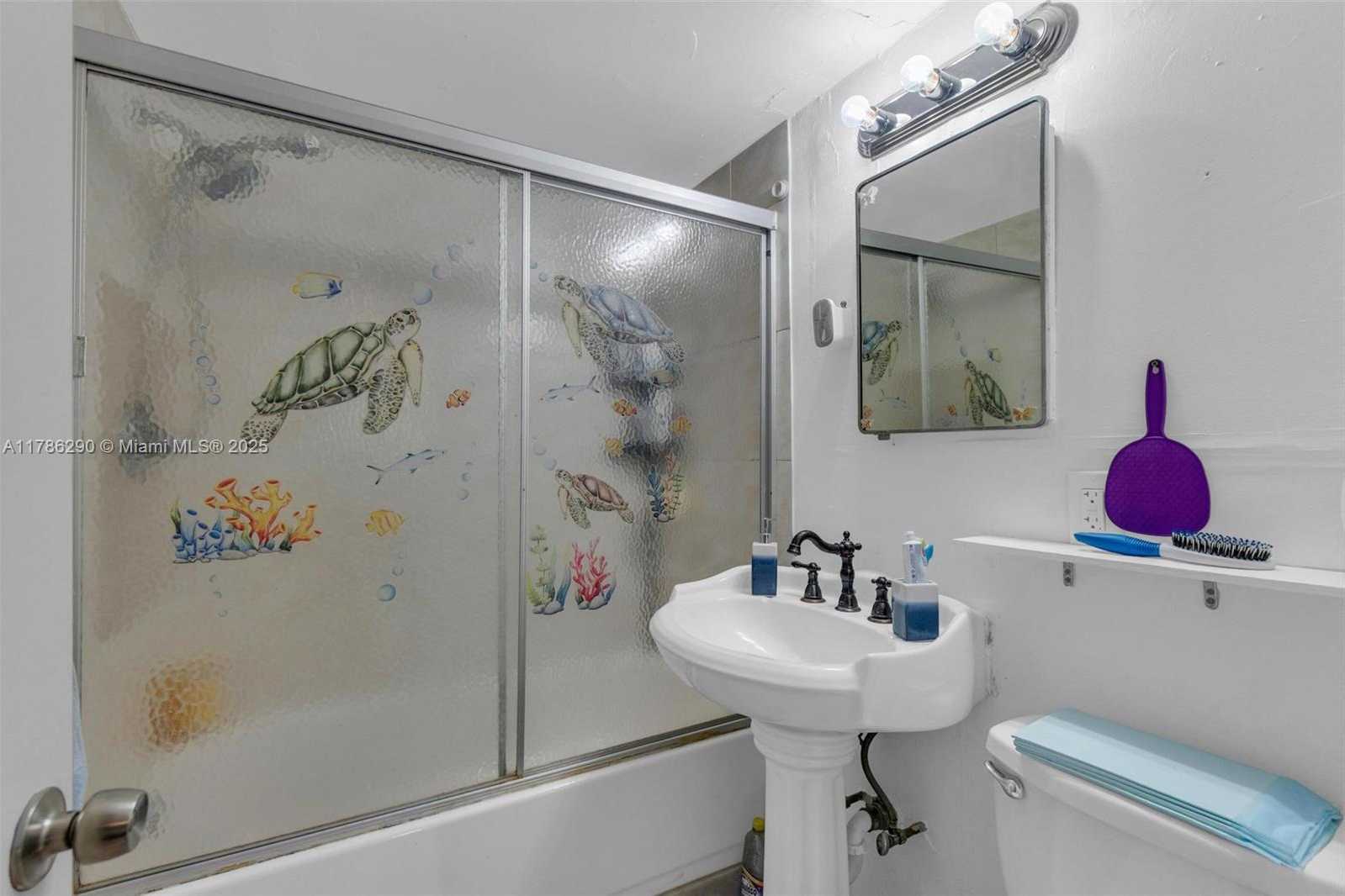 Small Image of 1006 NORTH WEST 112TH TER #2, Miami Number 10