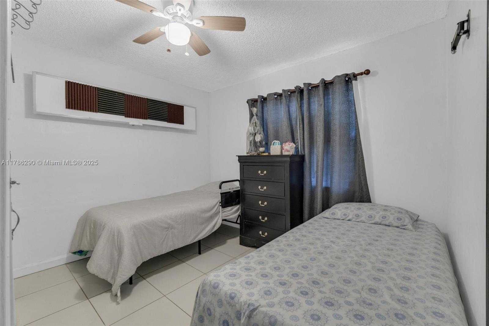 Small Image of 1006 NORTH WEST 112TH TER #2, Miami Number 11