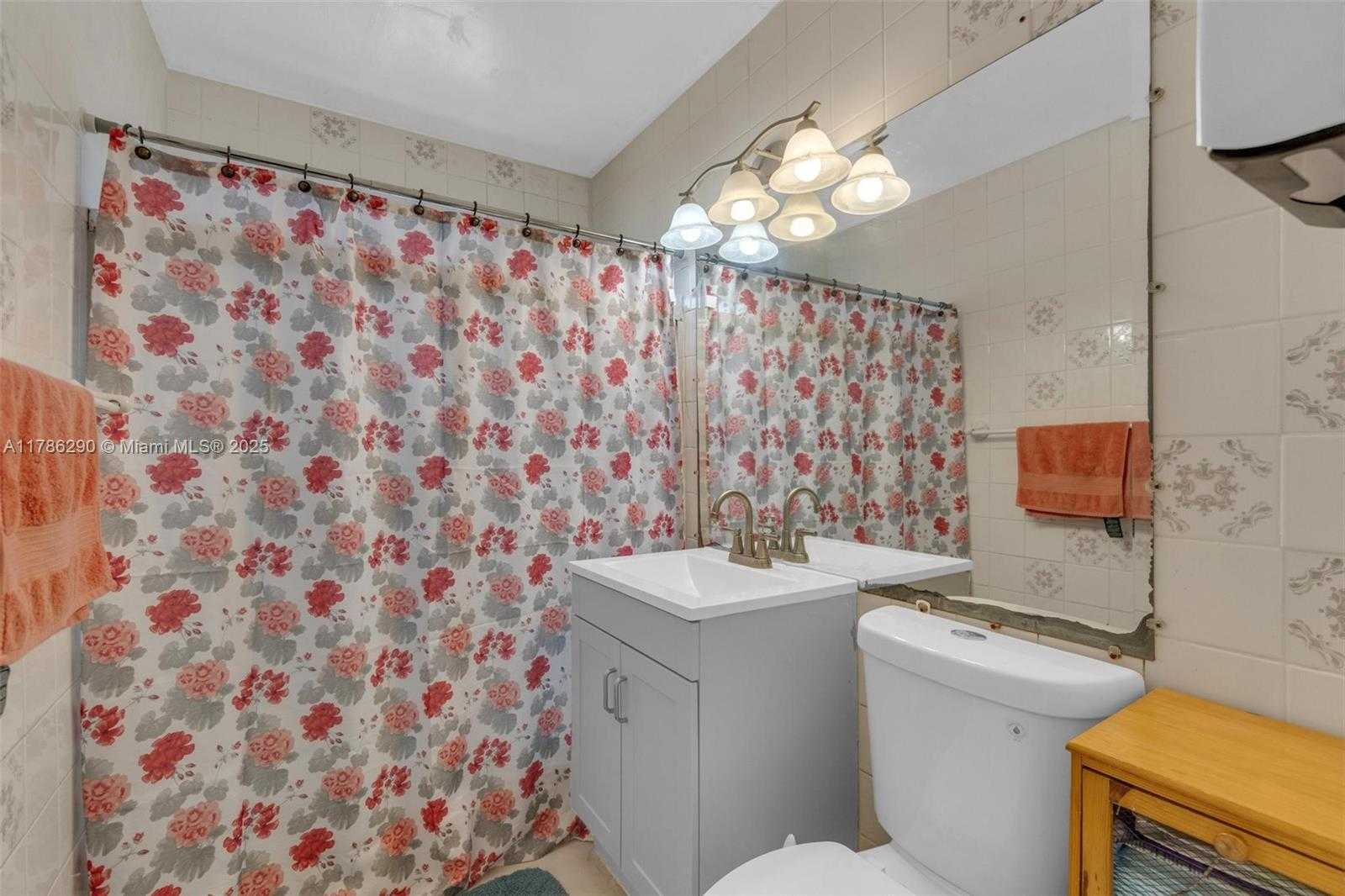 Small Image of 1006 NORTH WEST 112TH TER #2, Miami Number 14