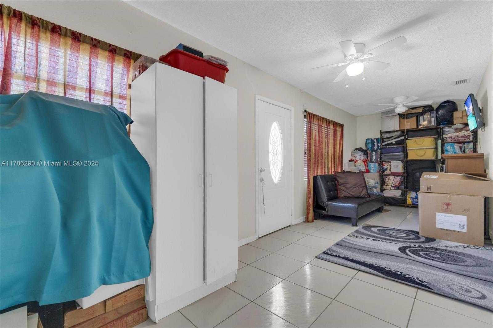 Small Image of 1006 NORTH WEST 112TH TER #2, Miami Number 18