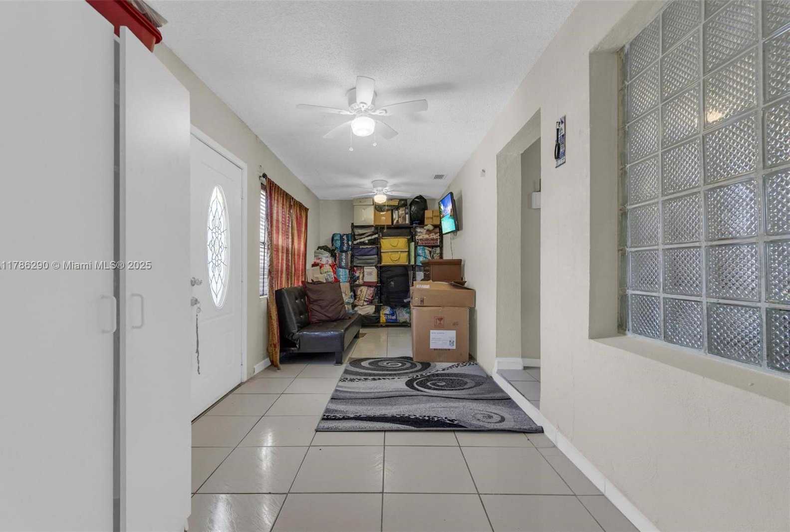 Small Image of 1006 NORTH WEST 112TH TER #2, Miami Number 19