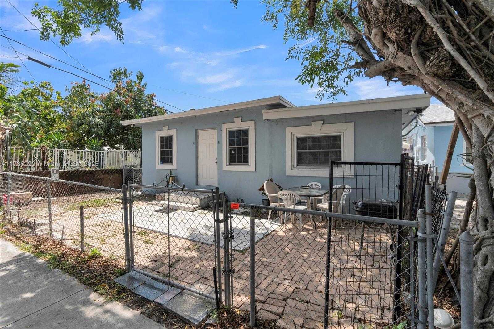 Small Image of 1006 NORTH WEST 112TH TER #2, Miami Number 6