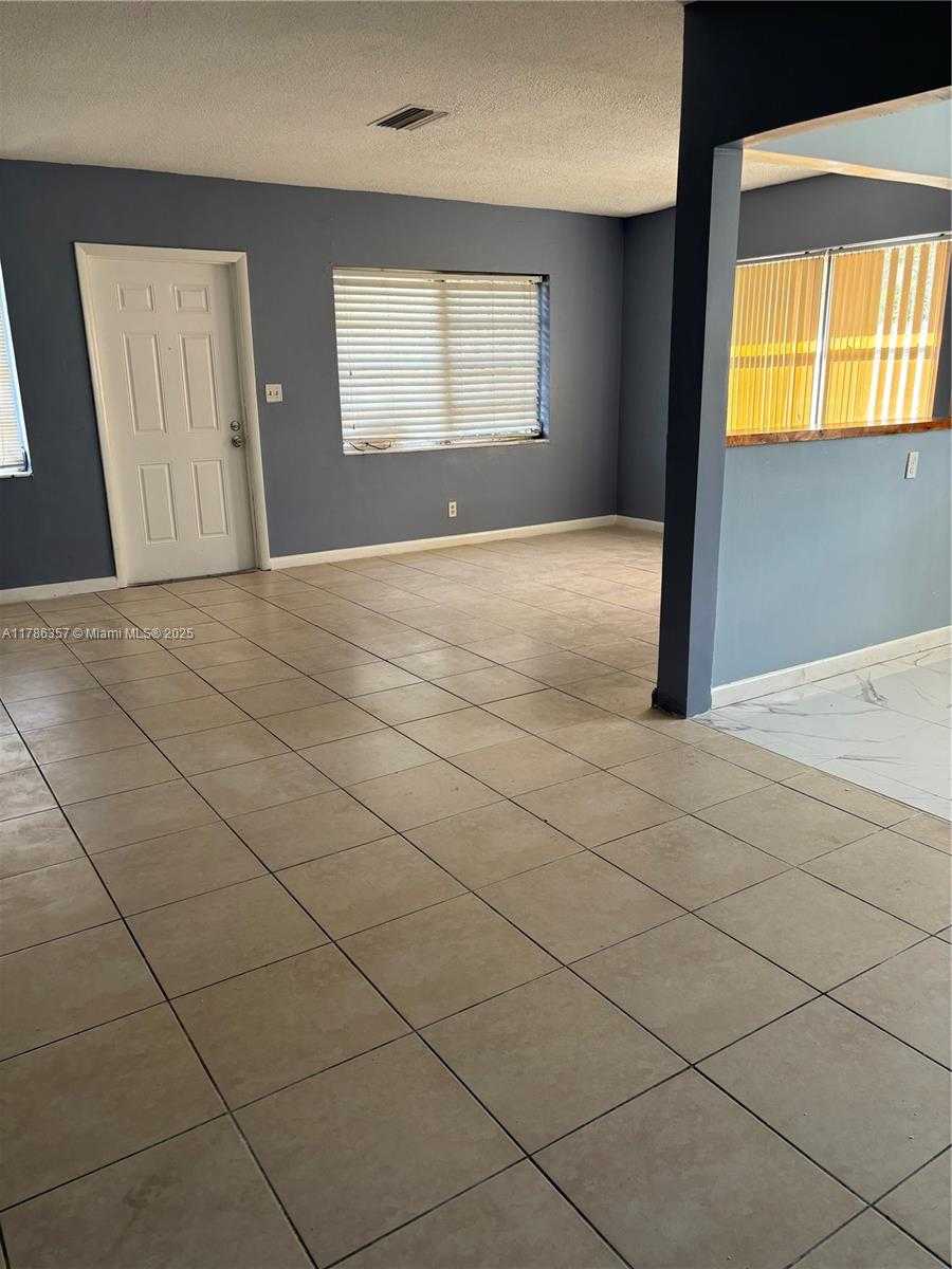 Small Image of 1035 NORTH WEST 8TH AVE, Fort Lauderdale Number 10