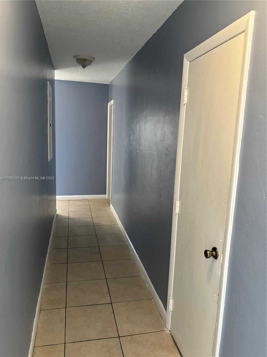 Small Image of 1035 NORTH WEST 8TH AVE, Fort Lauderdale Number 12