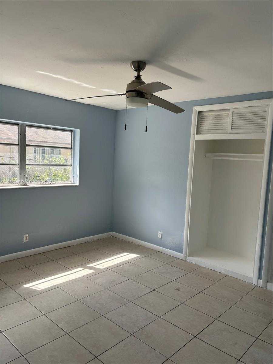 Small Image of 1035 NORTH WEST 8TH AVE, Fort Lauderdale Number 14
