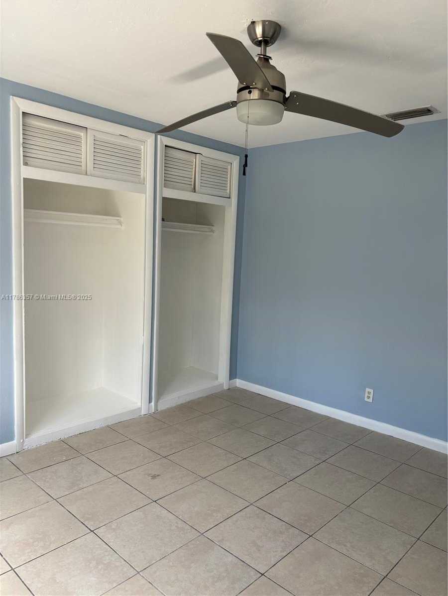 Small Image of 1035 NORTH WEST 8TH AVE, Fort Lauderdale Number 16