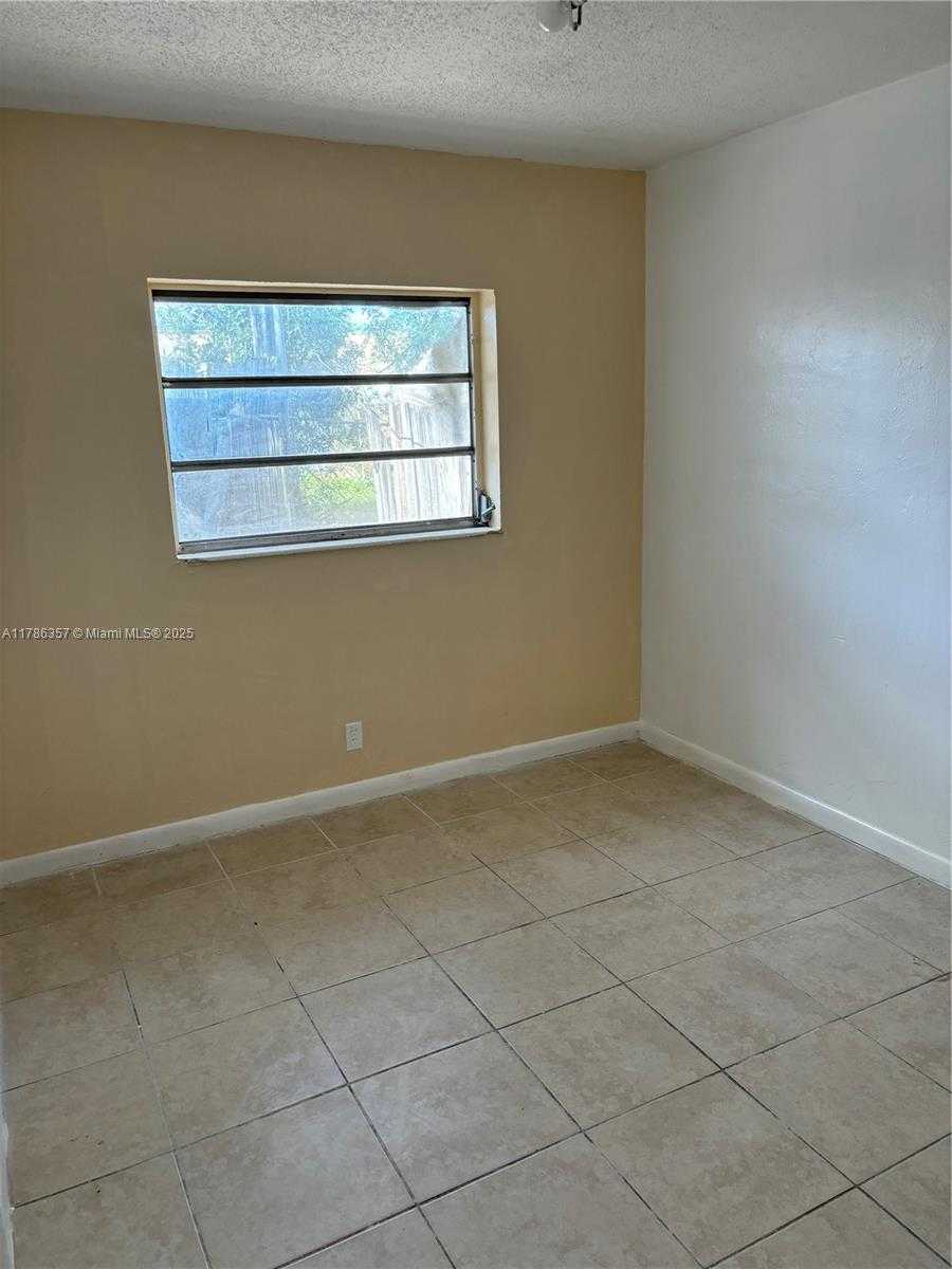 Small Image of 1035 NORTH WEST 8TH AVE, Fort Lauderdale Number 18
