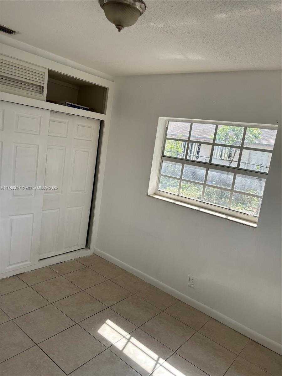 Small Image of 1035 NORTH WEST 8TH AVE, Fort Lauderdale Number 19