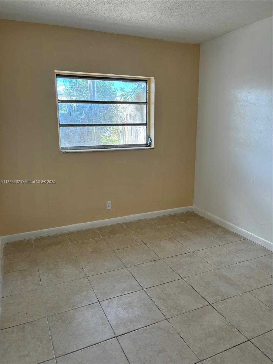 Small Image of 1035 NORTH WEST 8TH AVE, Fort Lauderdale Number 20