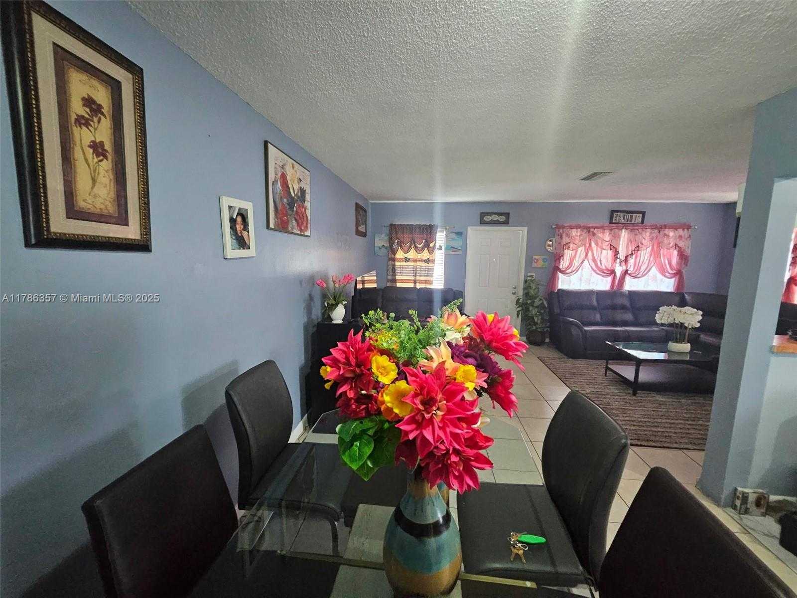 Small Image of 1035 NORTH WEST 8TH AVE, Fort Lauderdale Number 23