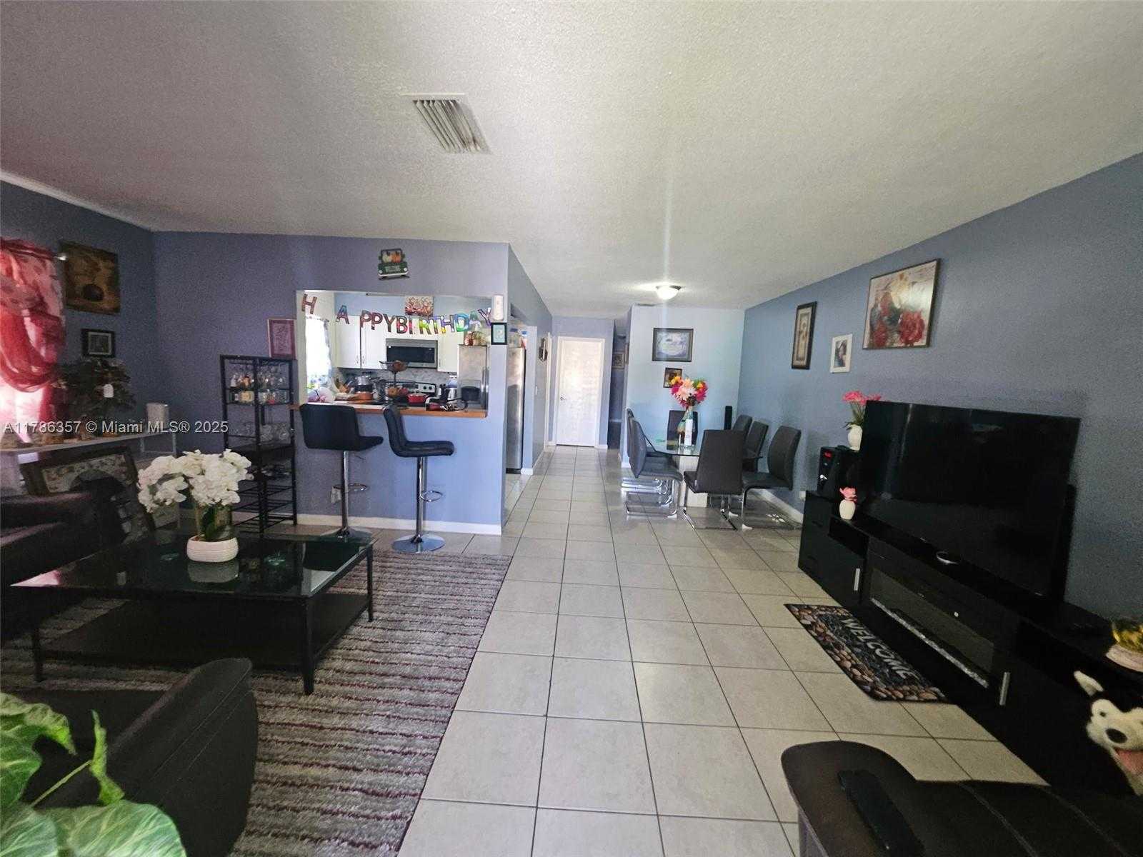 Small Image of 1035 NORTH WEST 8TH AVE, Fort Lauderdale Number 24