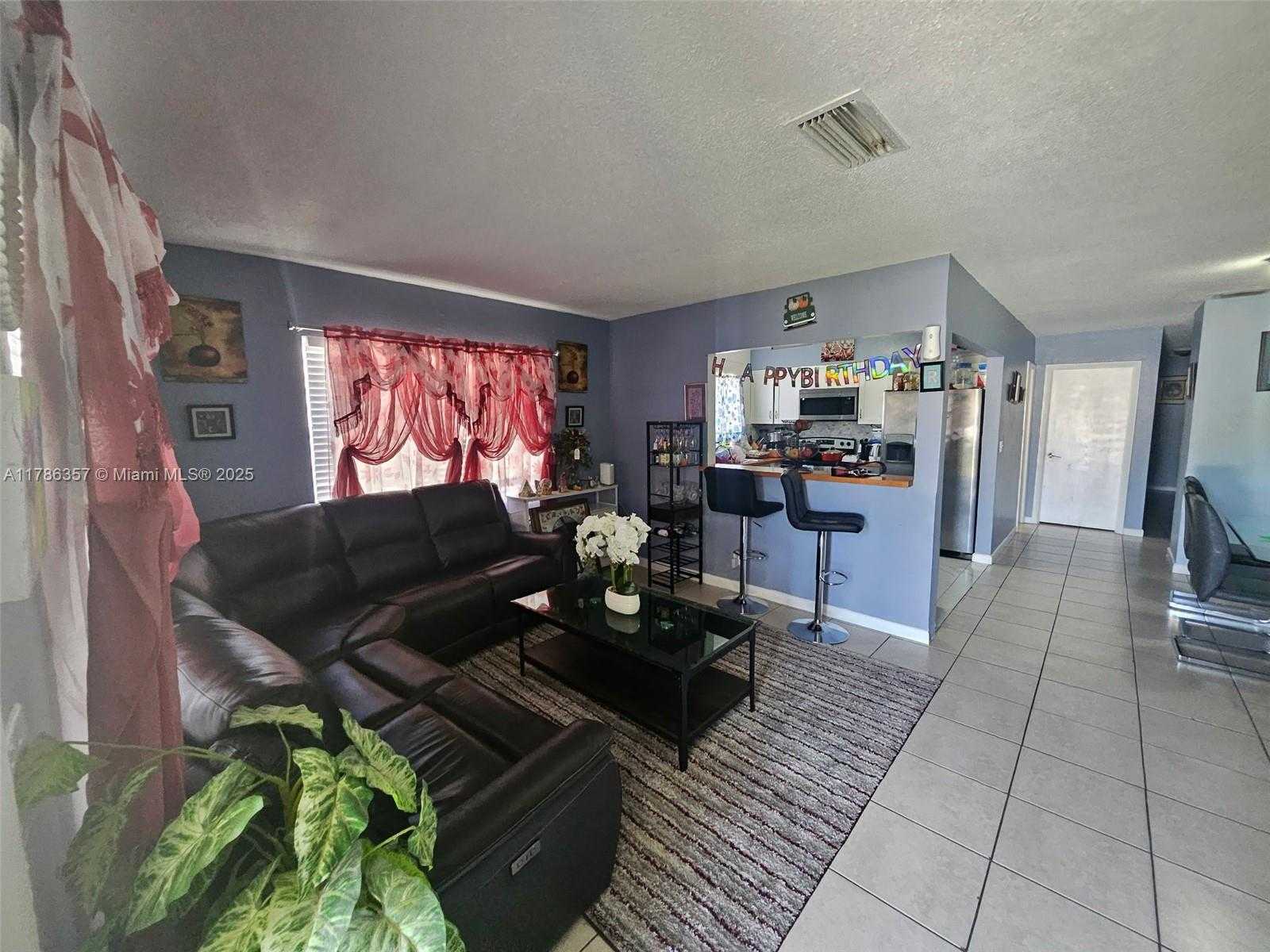 Small Image of 1035 NORTH WEST 8TH AVE, Fort Lauderdale Number 25
