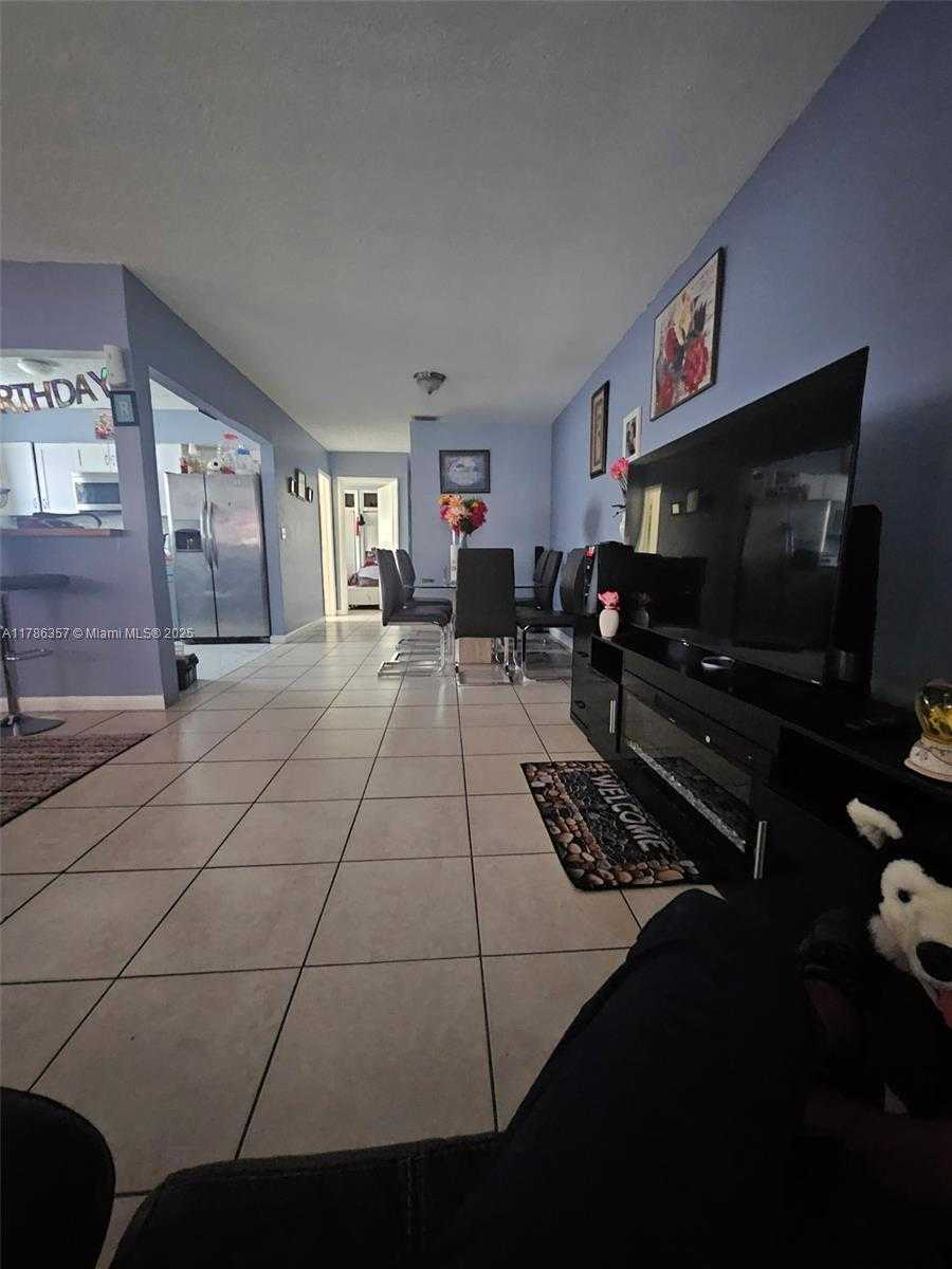 Small Image of 1035 NORTH WEST 8TH AVE, Fort Lauderdale Number 27