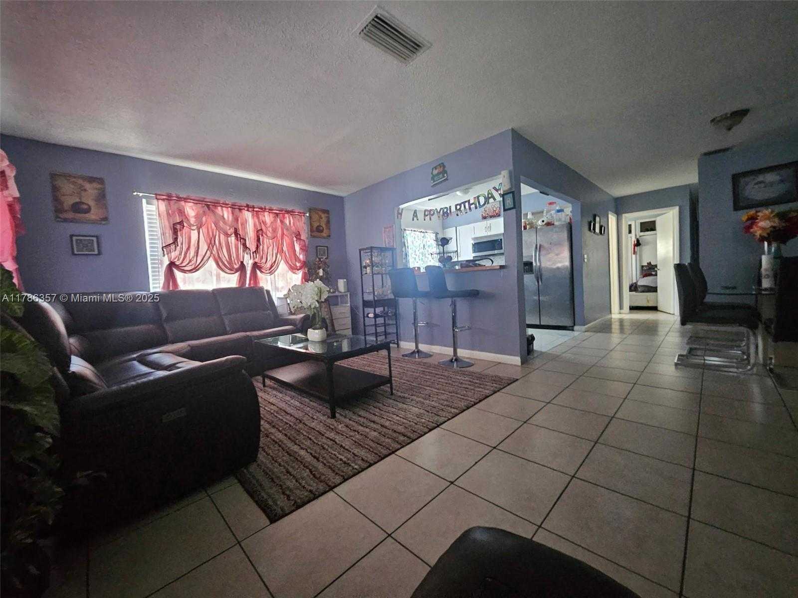 Small Image of 1035 NORTH WEST 8TH AVE, Fort Lauderdale Number 28