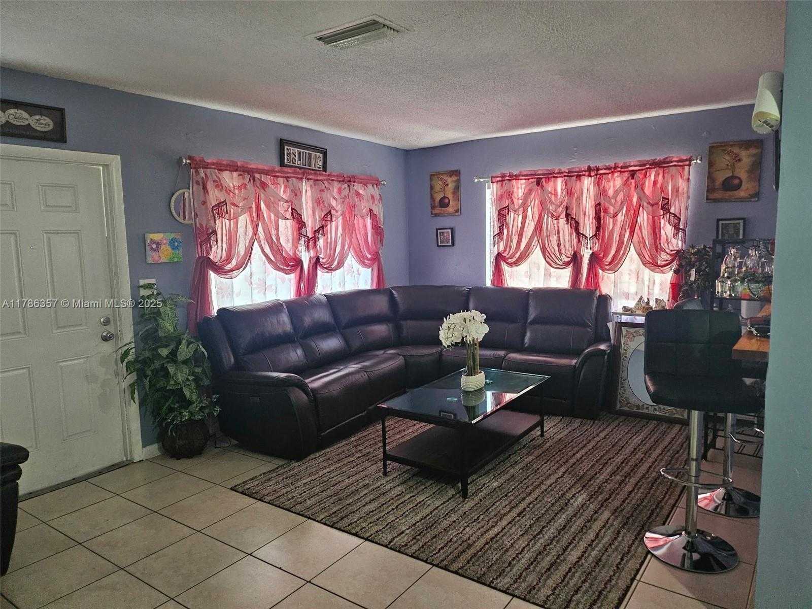 Small Image of 1035 NORTH WEST 8TH AVE, Fort Lauderdale Number 29