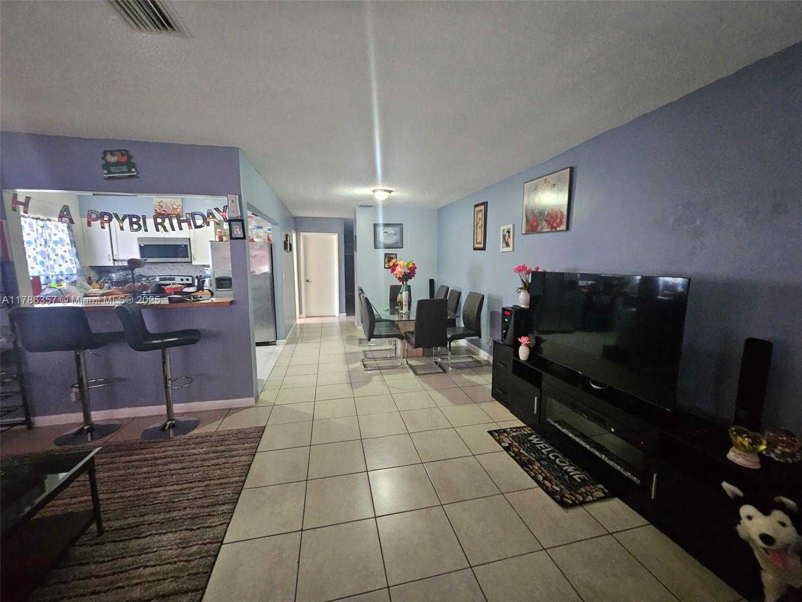 Small Image of 1035 NORTH WEST 8TH AVE, Fort Lauderdale Number 31