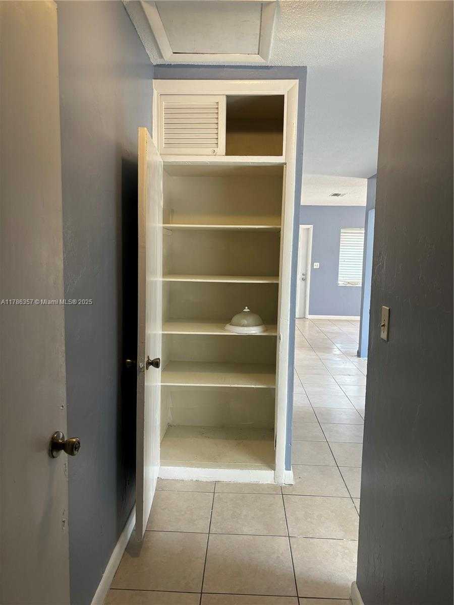 Small Image of 1035 NORTH WEST 8TH AVE, Fort Lauderdale Number 9