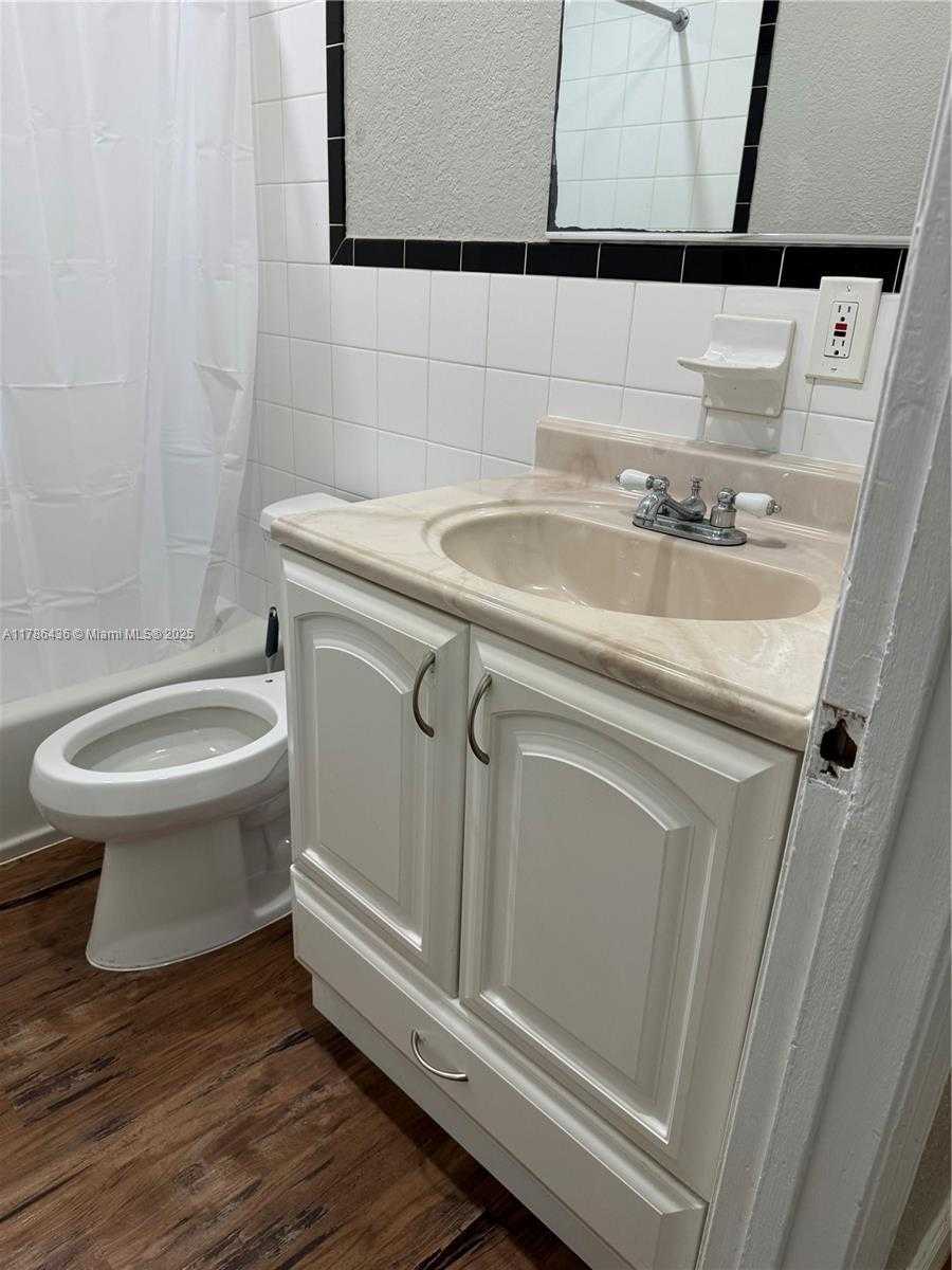 Small Image of 618 30TH ST #3, West Palm Beach Number 13