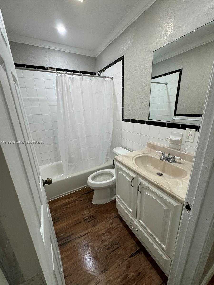 Small Image of 618 30TH ST #3, West Palm Beach Number 15