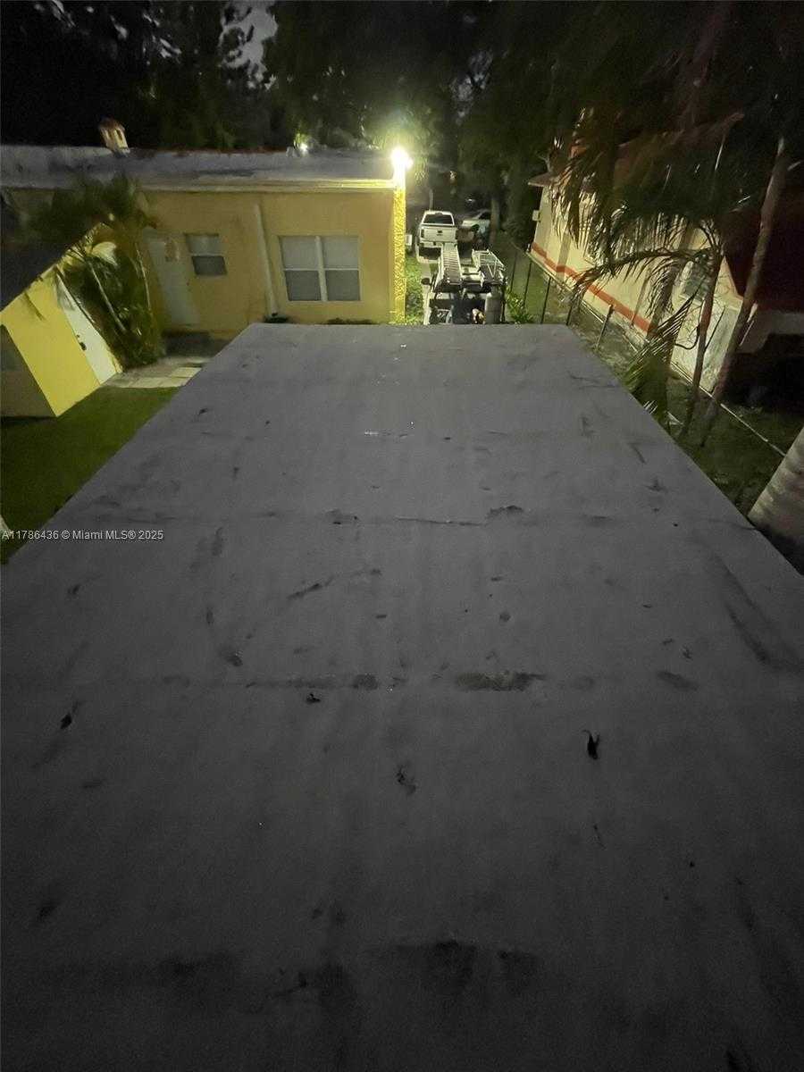 Small Image of 618 30TH ST #3, West Palm Beach Number 17