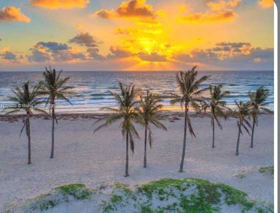Small Image of 618 30TH ST #3, West Palm Beach Number 19