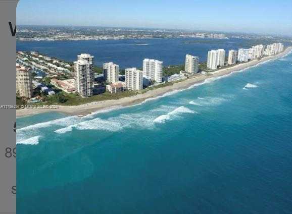 Small Image of 618 30TH ST #3, West Palm Beach Number 20