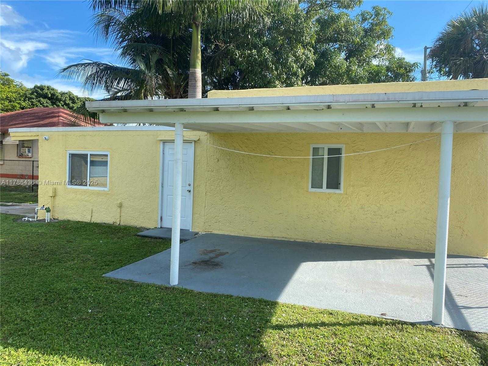Small Image of 618 30TH ST #3, West Palm Beach Number 4