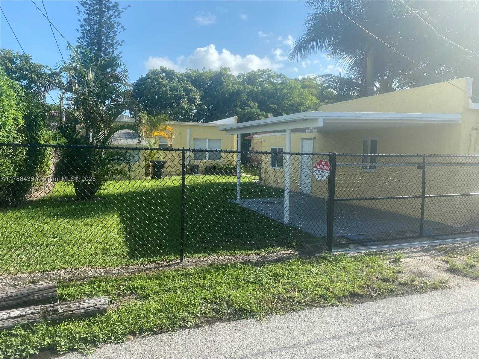 Small Image of 618 30TH ST #3, West Palm Beach Number 5