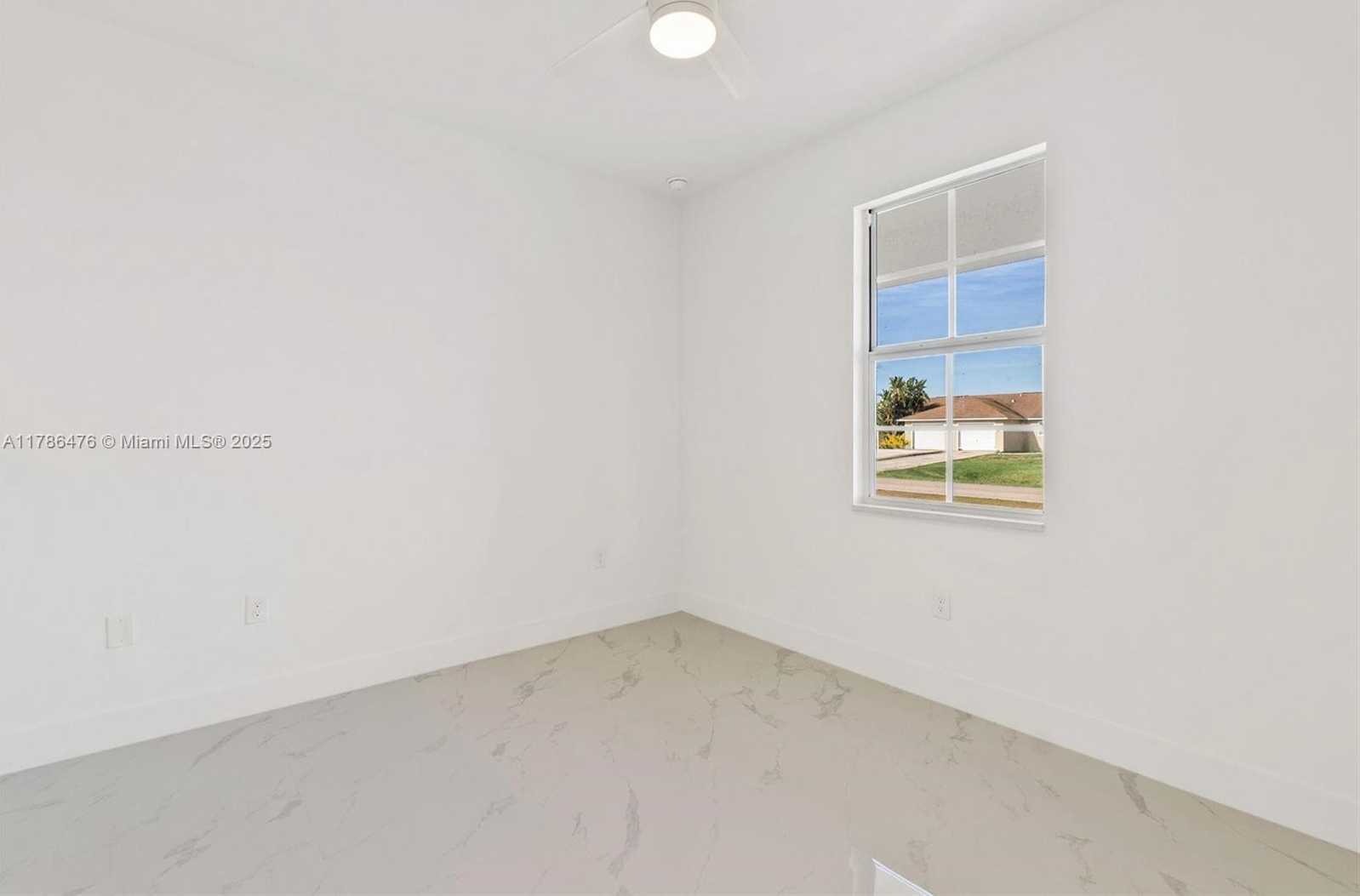 Small Image of 2516 PARK RD, Lehigh Acres Number 11