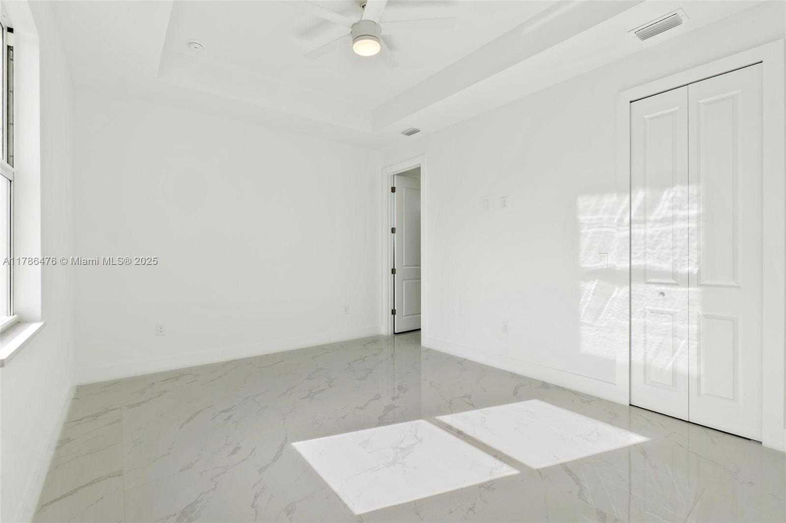 Small Image of 2516 PARK RD, Lehigh Acres Number 8