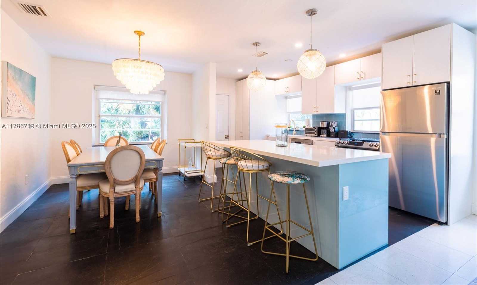 Small Image of 426 NORTH EAST 26TH ST, Miami Number 20