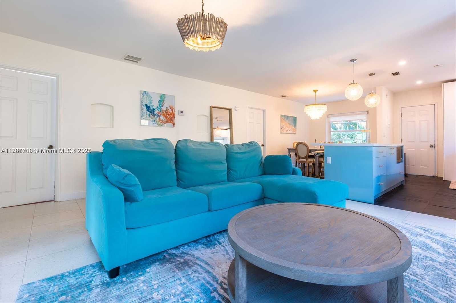 Small Image of 426 NORTH EAST 26TH ST, Miami Number 5