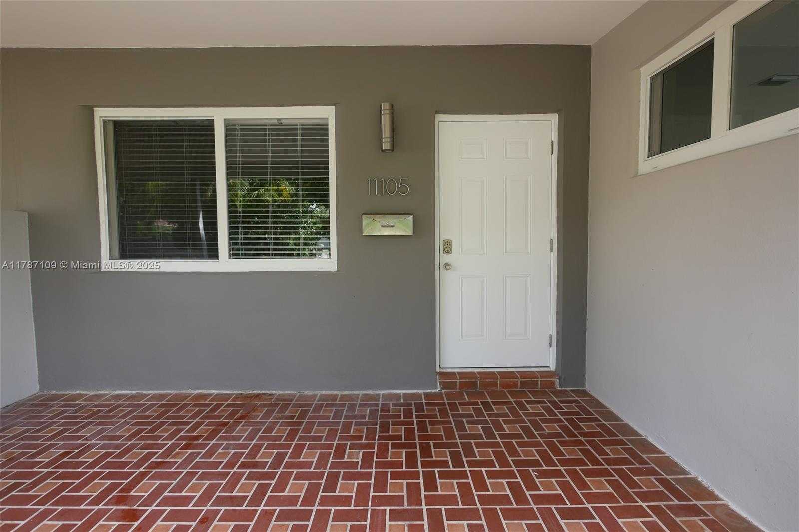 Small Image of 11105 NORTH EAST 9TH AVE #2, Biscayne Park Number 10