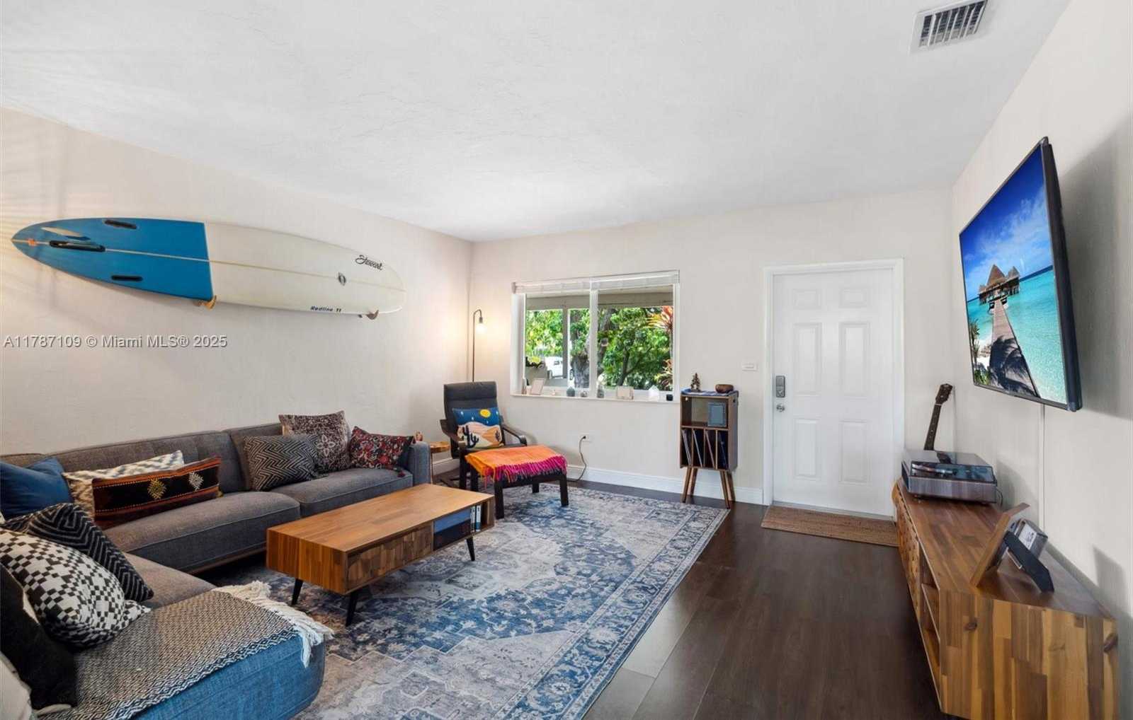Small Image of 11105 NORTH EAST 9TH AVE #2, Biscayne Park Number 13