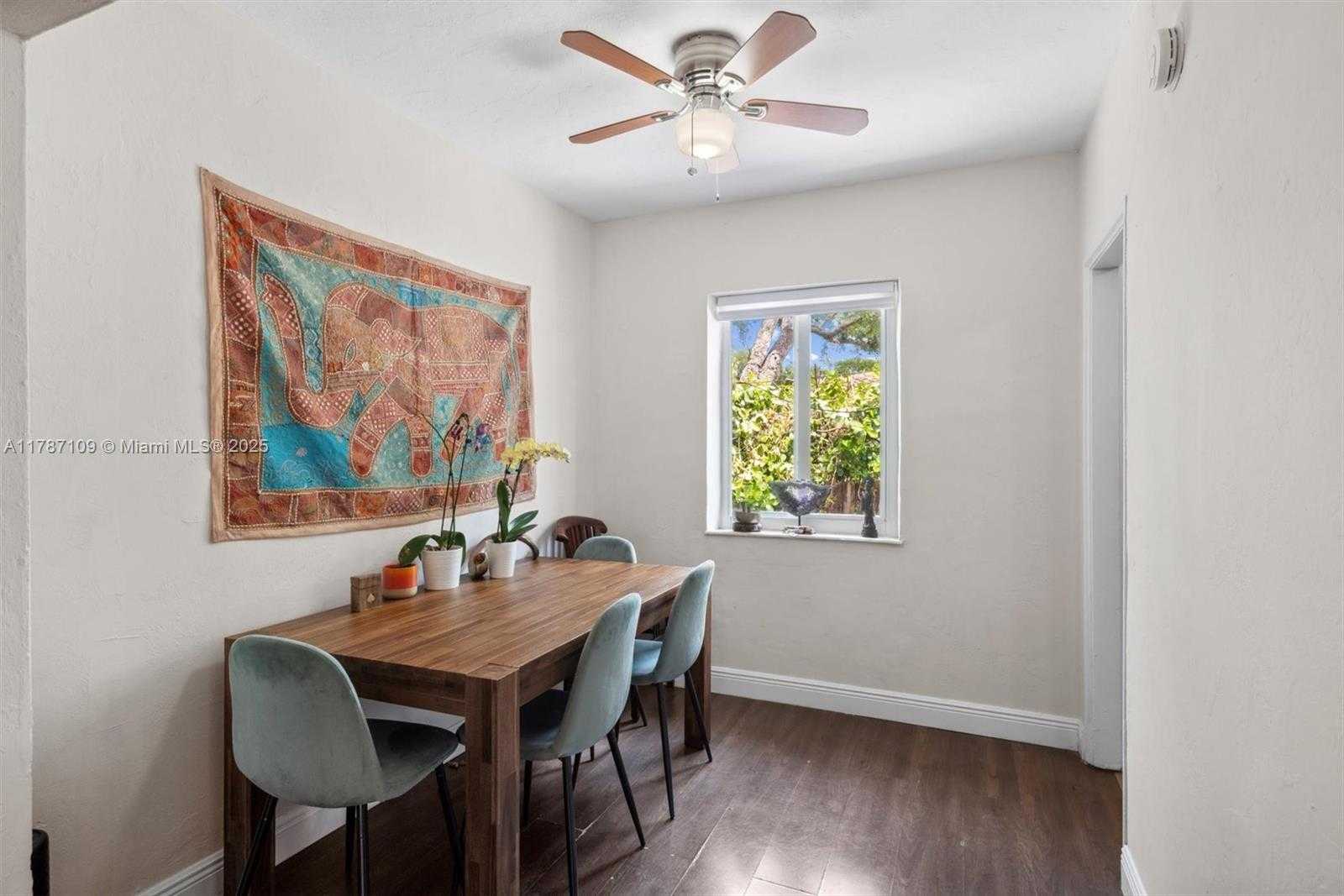 Small Image of 11105 NORTH EAST 9TH AVE #2, Biscayne Park Number 14