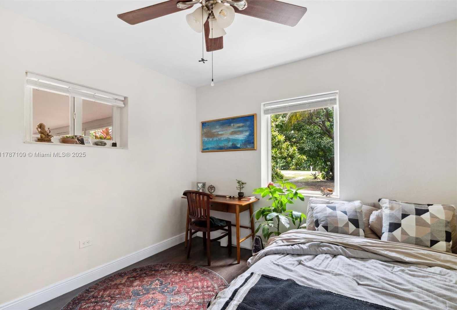 Small Image of 11105 NORTH EAST 9TH AVE #2, Biscayne Park Number 19