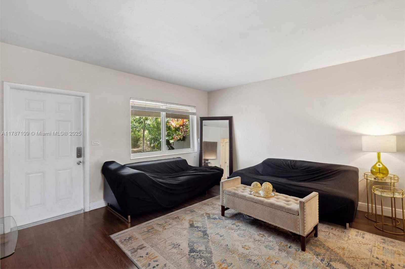 Small Image of 11105 NORTH EAST 9TH AVE #2, Biscayne Park Number 22