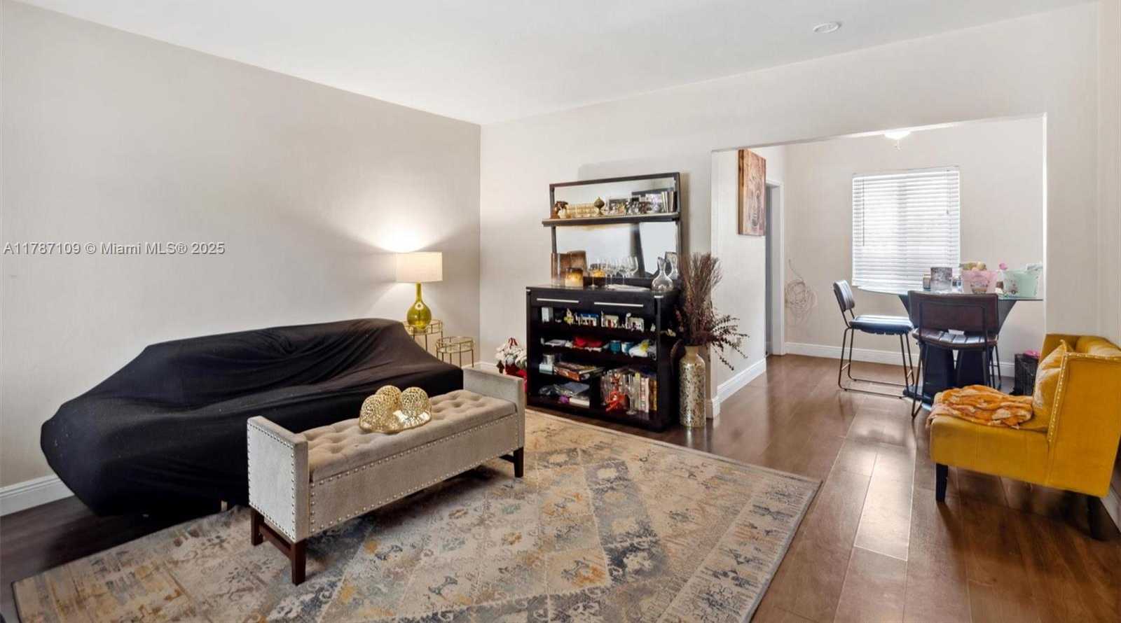 Small Image of 11105 NORTH EAST 9TH AVE #2, Biscayne Park Number 23