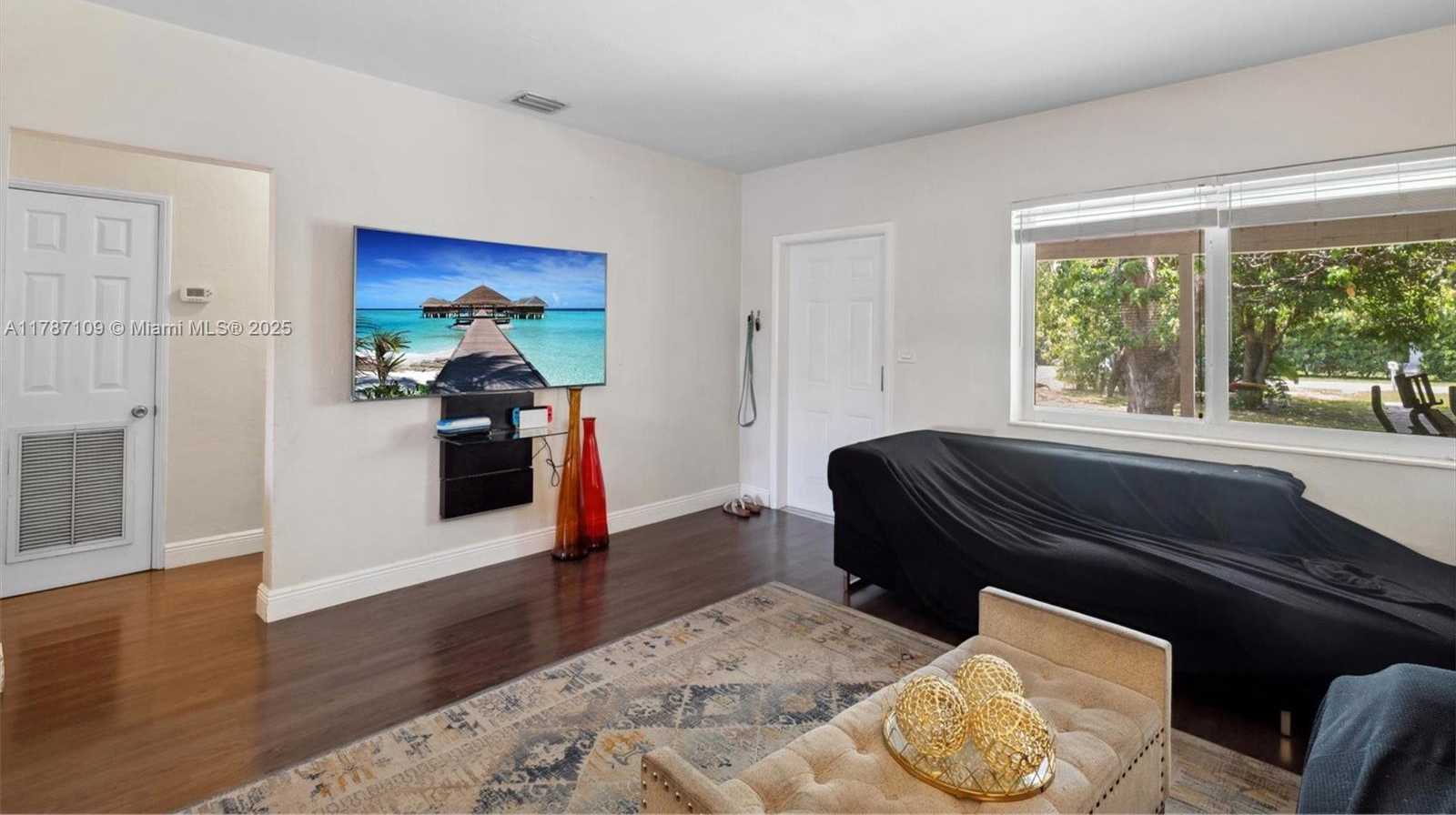 Small Image of 11105 NORTH EAST 9TH AVE #2, Biscayne Park Number 24