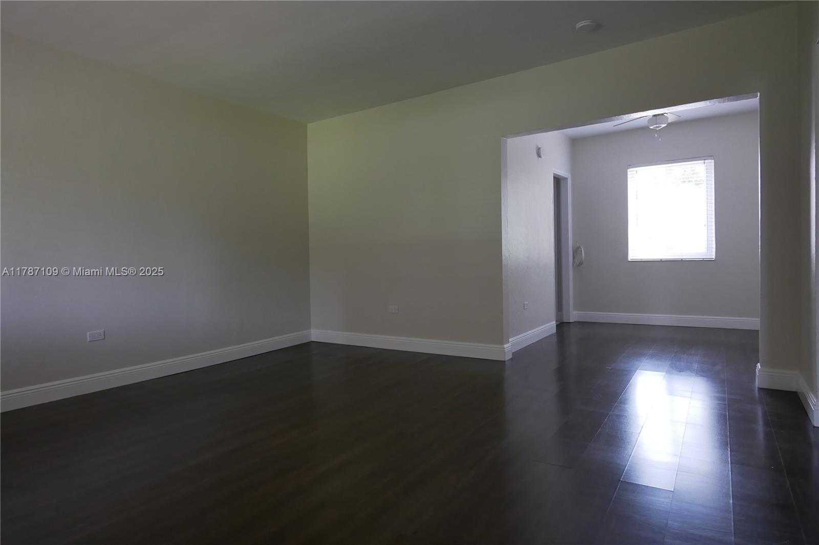 Small Image of 11105 NORTH EAST 9TH AVE #2, Biscayne Park Number 25