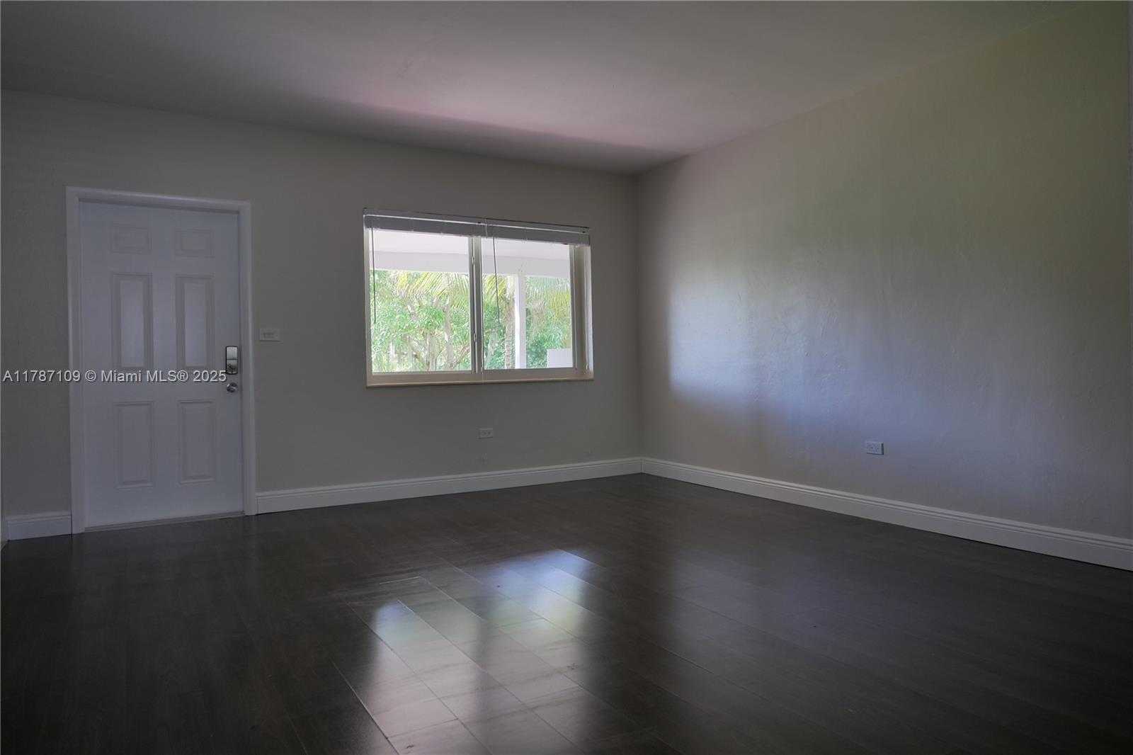 Small Image of 11105 NORTH EAST 9TH AVE #2, Biscayne Park Number 26