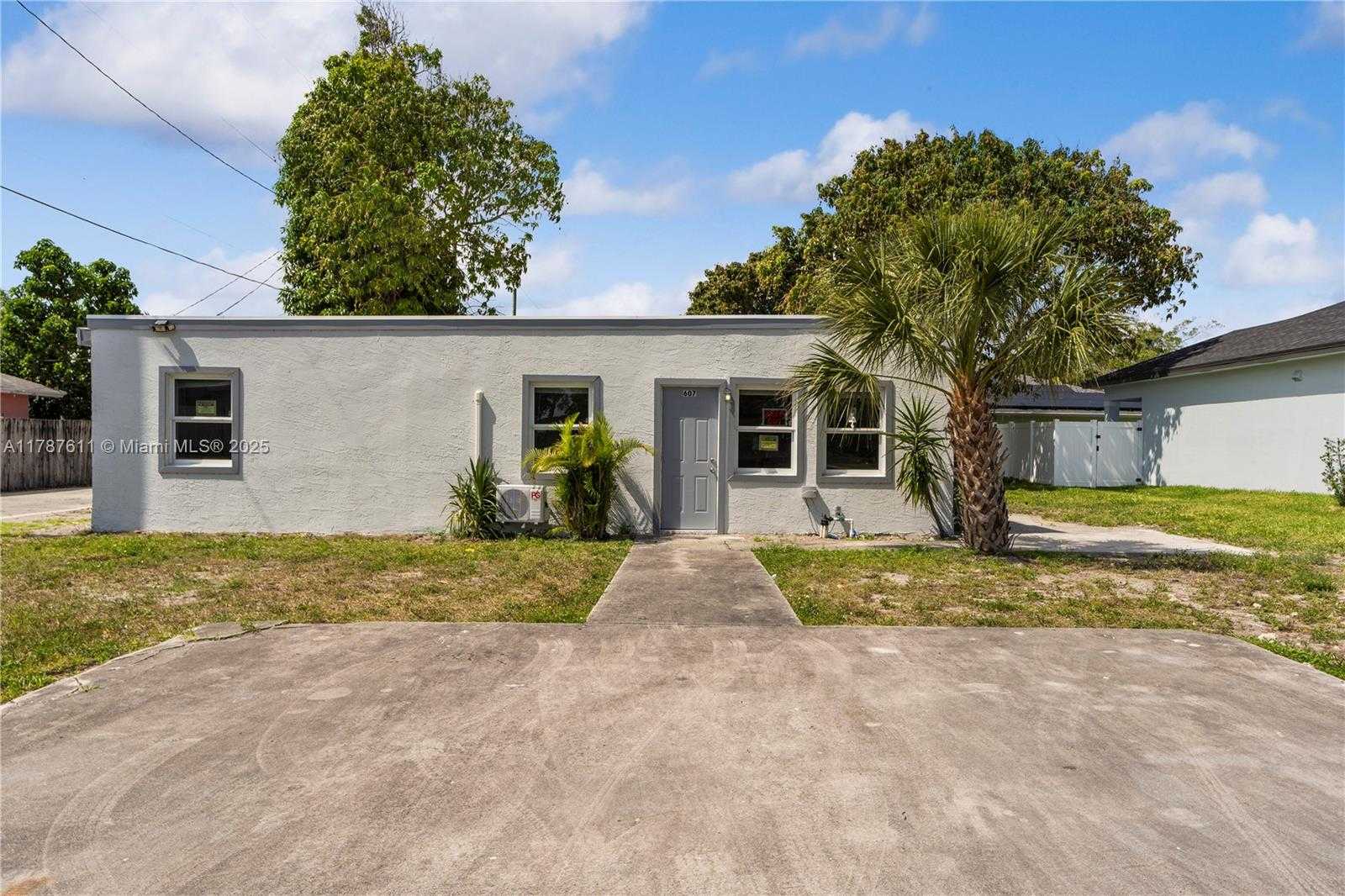 Small Image of 607 SOUTH WEST 3RD ST #2, Delray Beach Number 12