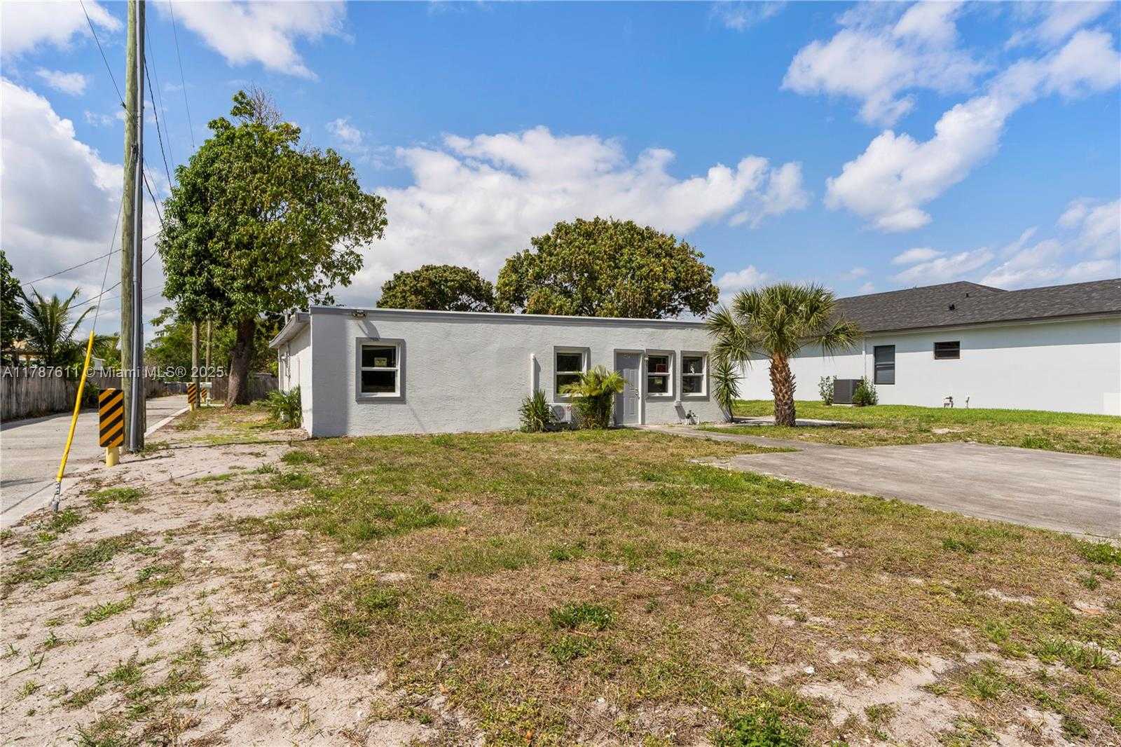 Small Image of 607 SOUTH WEST 3RD ST #2, Delray Beach Number 13