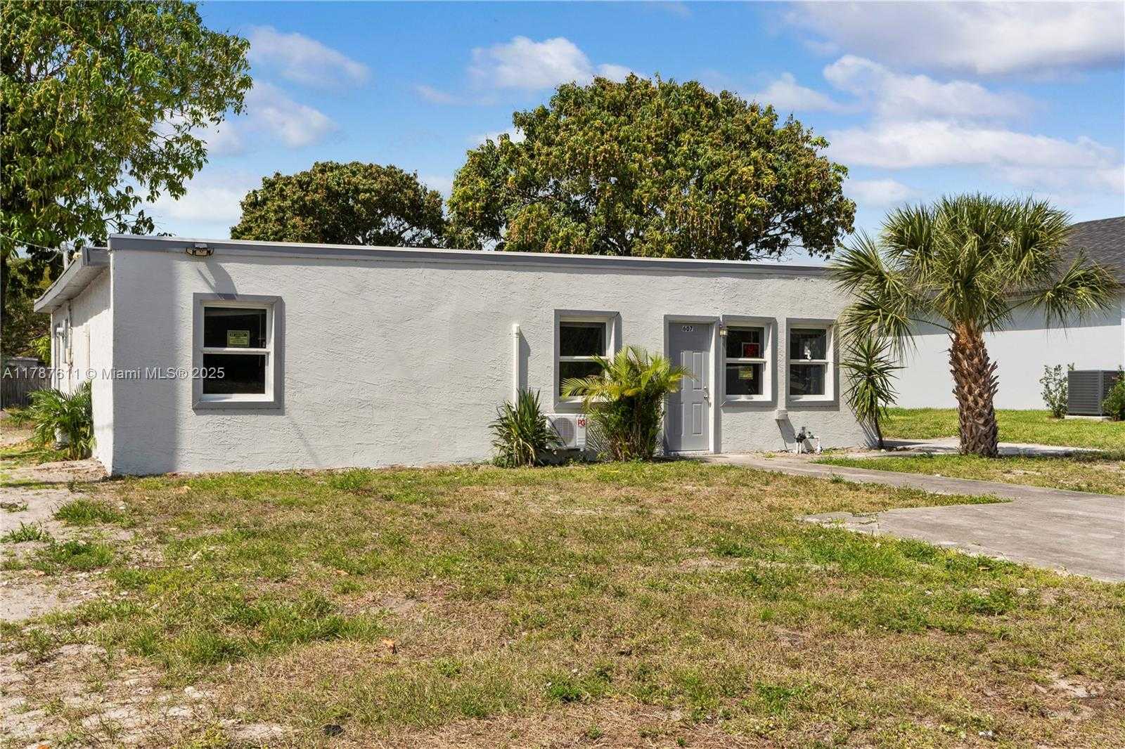 Small Image of 607 SOUTH WEST 3RD ST #2, Delray Beach Number 14