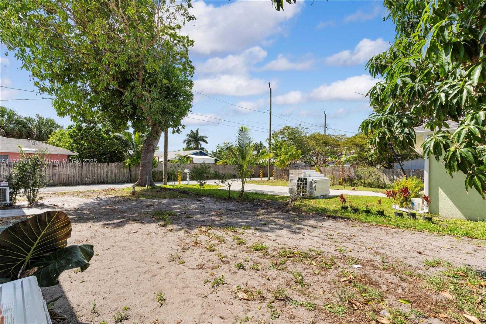 Small Image of 607 SOUTH WEST 3RD ST #2, Delray Beach Number 18