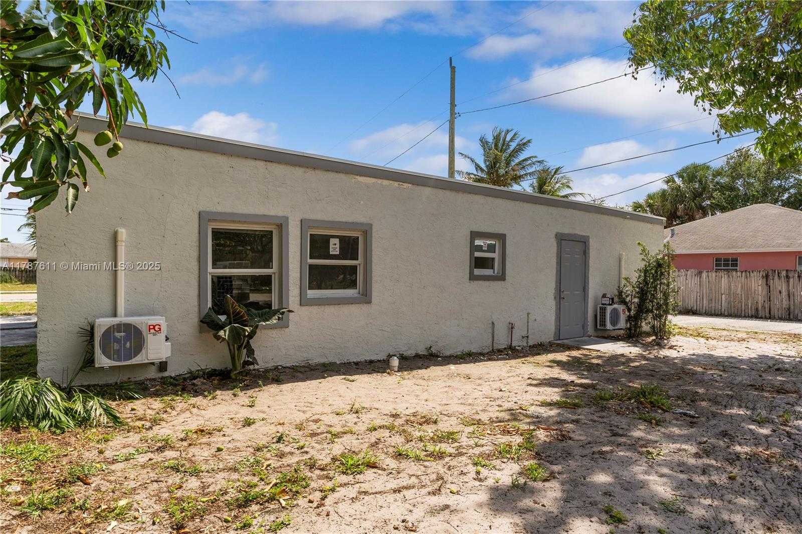 Small Image of 607 SOUTH WEST 3RD ST #2, Delray Beach Number 20